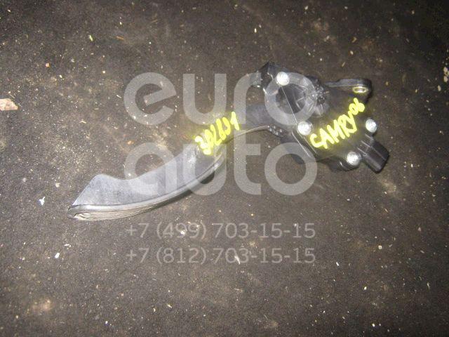 Педаль газа для Toyota Camry V40 2006-2011 - Фото №1