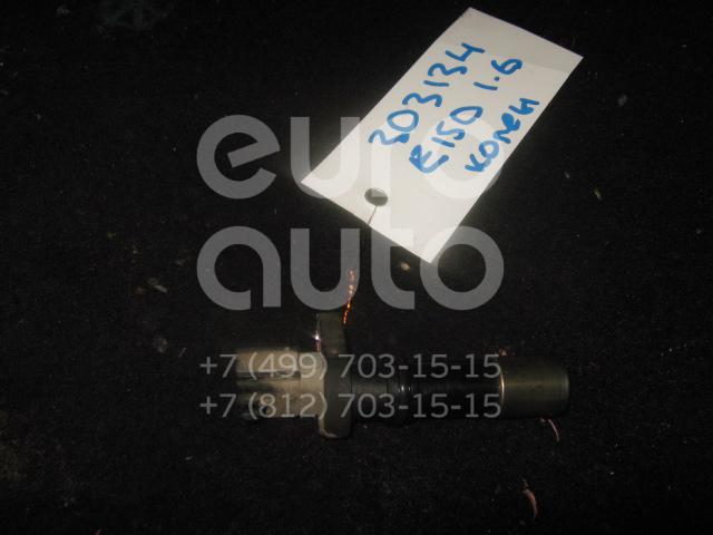 Датчик положения коленвала для Toyota,Lexus Corolla E15 2006-2013;RAV 4 2006-2013;Auris (E15) 2006-2012;Yaris 2005-2011;Avensis III 2009>;RX 350/450H 2009-2015;Verso 2009>;Prius 2009-2015;CT 200H 2011>;Camry V50 2011>;RAV 4 2013>;ES 2012> - Фото №1