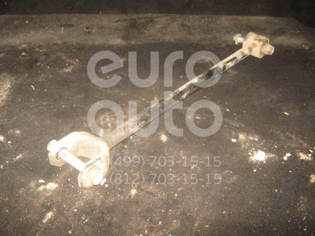 Тяга задняя продольная для Toyota,Lexus Camry V40 2006-2011;Camry V50 2011>;ES (SV40) 2006-2012 - Фото №1