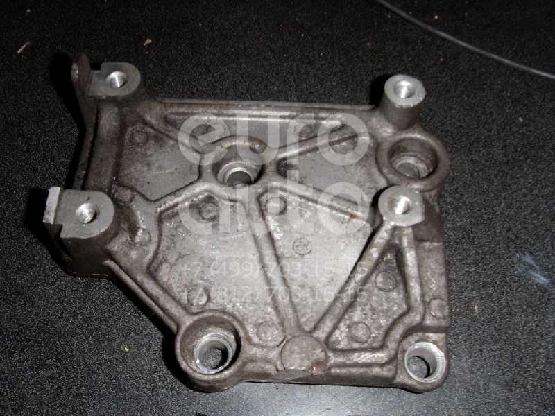 Кронштейн кондиционера для Hyundai Trajet 2000-2009 - Фото №1