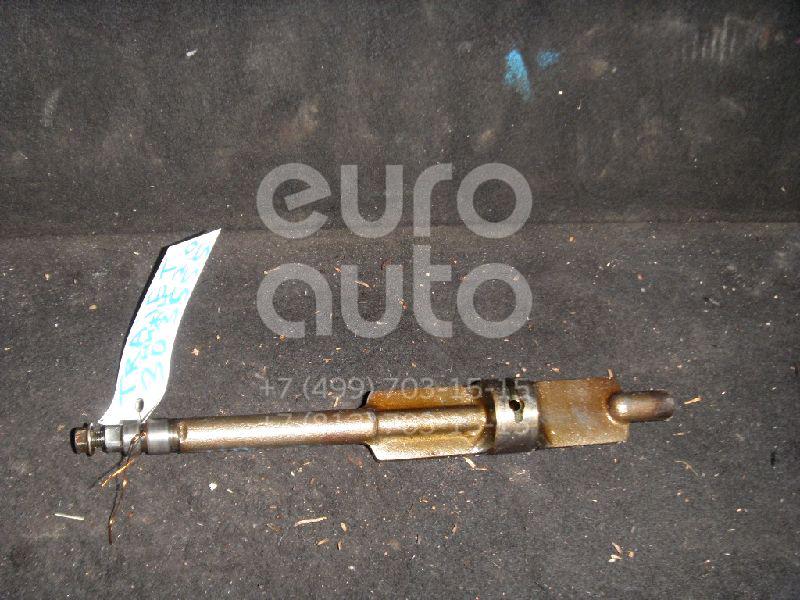 Вал балансирный для Hyundai Trajet 2000-2009 - Фото №1