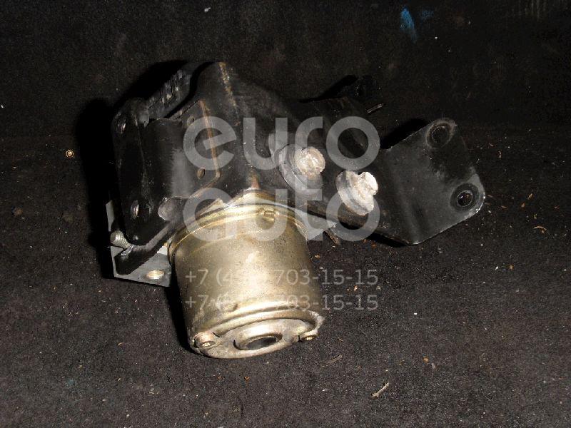 Блок ABS (насос) для Hyundai Trajet 2000-2009 - Фото №1