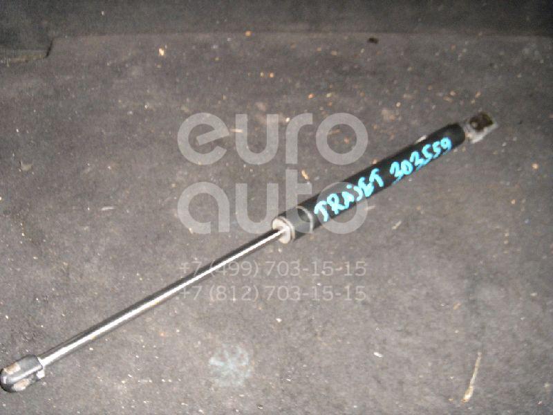 Амортизатор двери багажника для Hyundai Trajet 2000-2009 - Фото №1