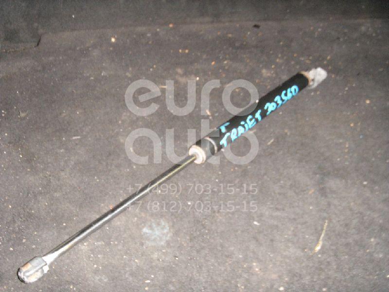Амортизатор двери багажника для Hyundai Trajet 2000-2009 - Фото №1
