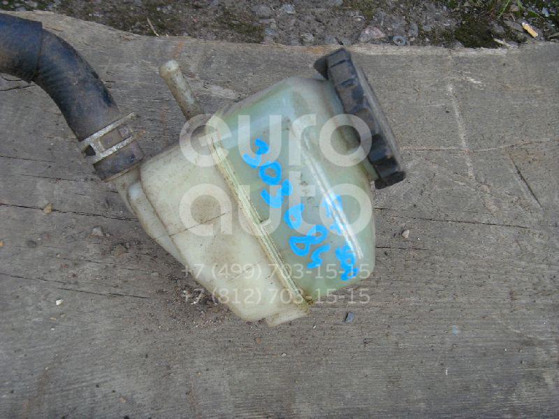 Бачок гидроусилителя для Lexus RX 300 1998-2003 - Фото №1