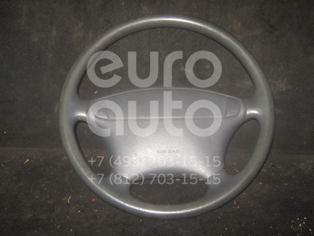 Рулевое колесо с AIR BAG для Suzuki Baleno 1995-1998 - Фото №1