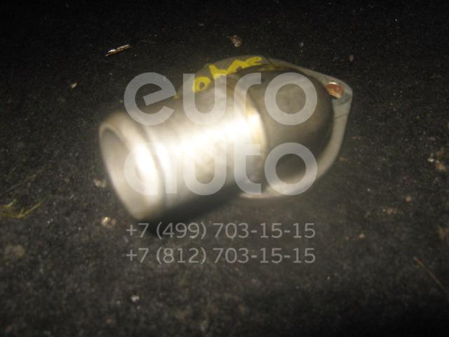Корпус термостата для Mazda Premacy (CP) 1999-2004 - Фото №1