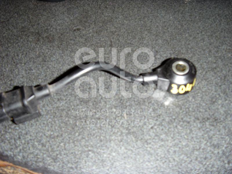 Датчик детонации для Honda Civic 2001-2005 - Фото №1