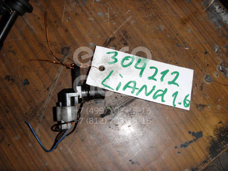Датчик положения распредвала для Suzuki Liana 2001-2007;Jimny FJ 1998>;Ignis FH 2000-2003;SX4 2006-2013;Swift 2004-2010 - Фото №1