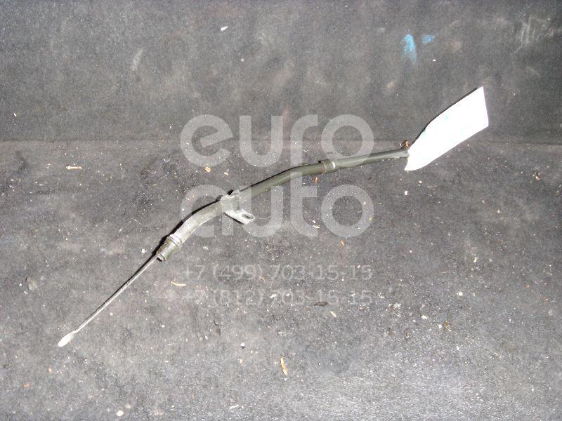 Щуп масляный для Suzuki Baleno 1998-2007 - Фото №1