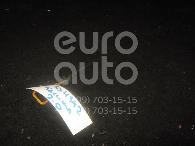 Щуп масляный для Daewoo Rezzo 2000-2011 - Фото №1