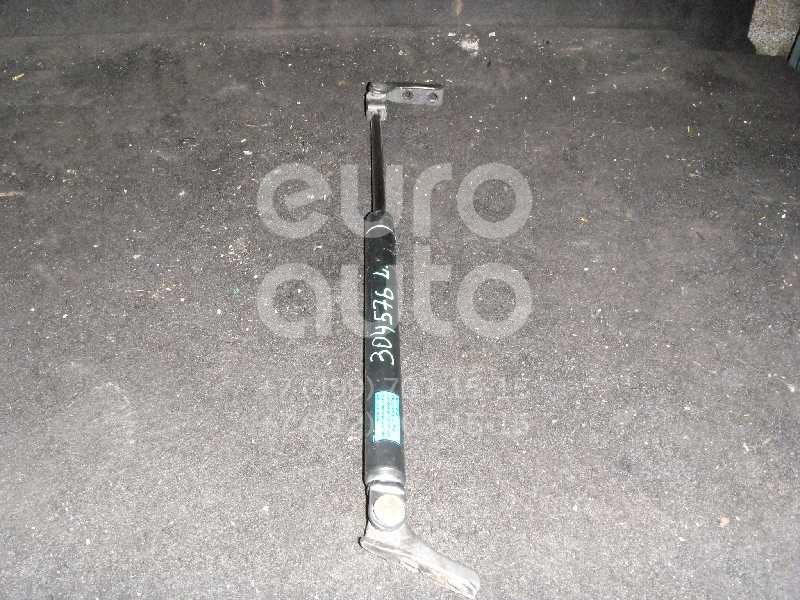 Амортизатор двери багажника для Mazda Premacy (CP) 1999-2004 - Фото №1
