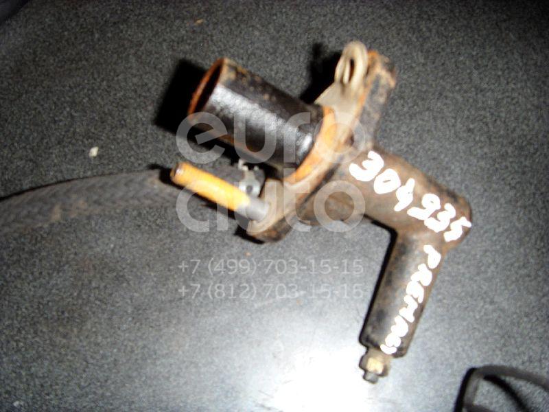 Цилиндр сцепления главный для Mazda Premacy (CP) 1999-2004;626 (GF) 1997-2002;323 (BJ) 1998-2003 - Фото №1