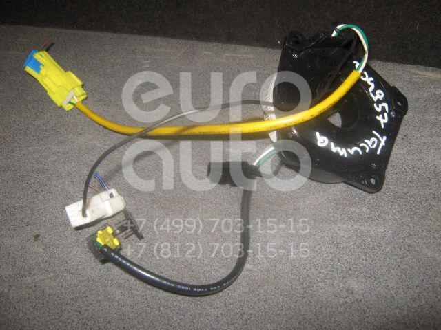 Механизм подрулевой для SRS (ленточный) для Daewoo Rezzo 2000-2011 - Фото №1