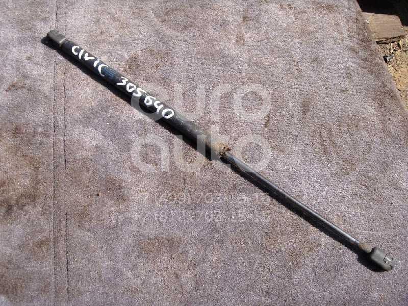 Амортизатор двери багажника для Honda Civic 2001-2005 - Фото №1