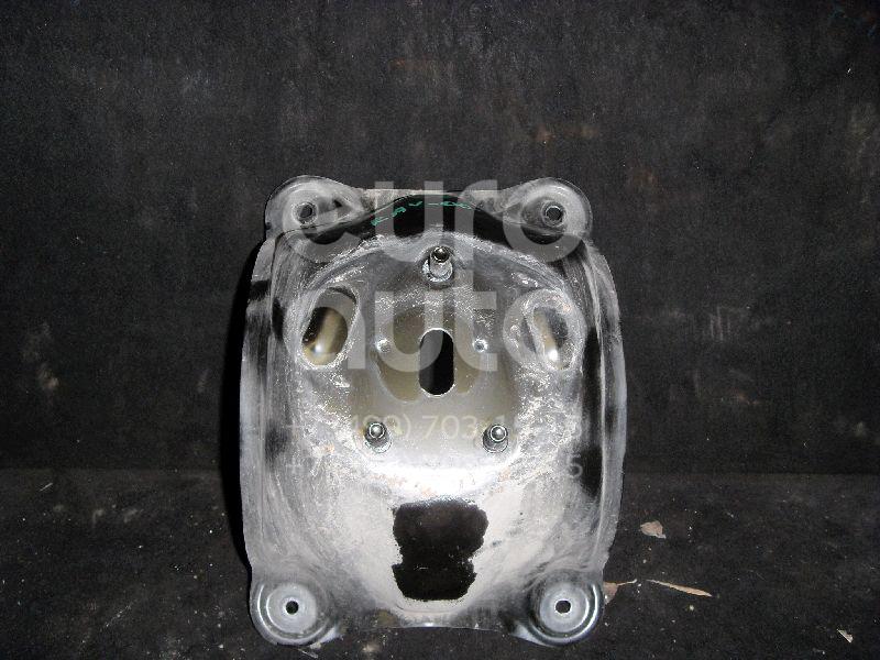 Кронштейн крепления запасного колеса для Toyota RAV 4 2000-2005;RAV 4 1994-2000 - Фото №1