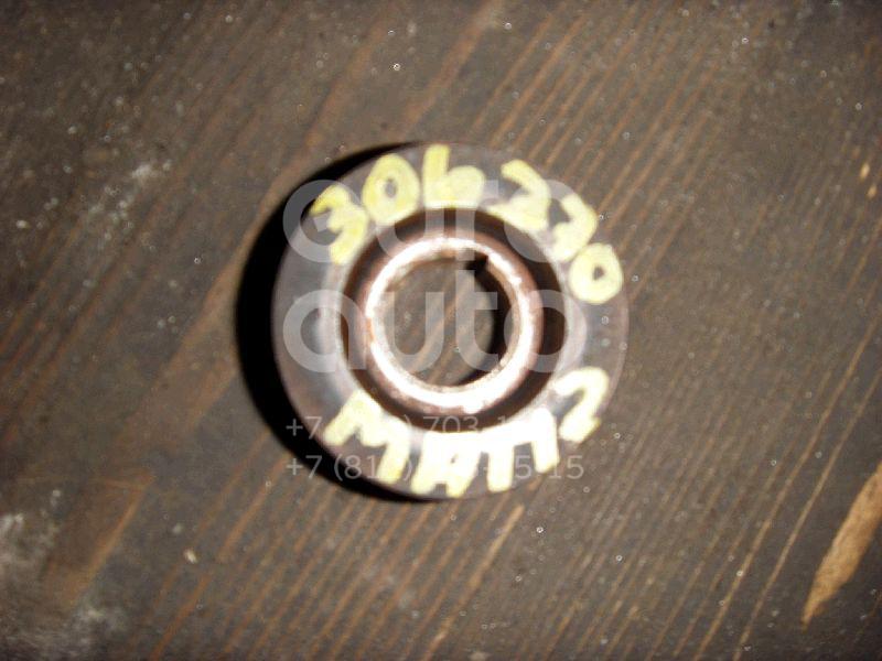 Шестерня коленвала для Daewoo,Chevrolet Matiz 1998-2015;Aveo (T200) 2003-2008;Spark 2005-2011;Aveo (T250) 2005-2011 - Фото №1