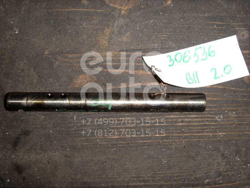 Ось коромысел для Subaru Legacy (B11) 1994-1998 - Фото №1