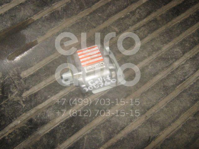 Блок управления AIR BAG для Suzuki Grand Vitara 1998-2005 - Фото №1
