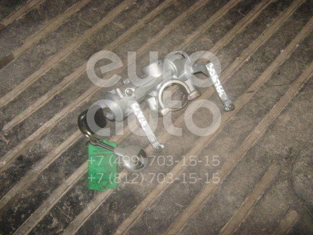 Замок зажигания для Suzuki Grand Vitara 1998-2005 - Фото №1