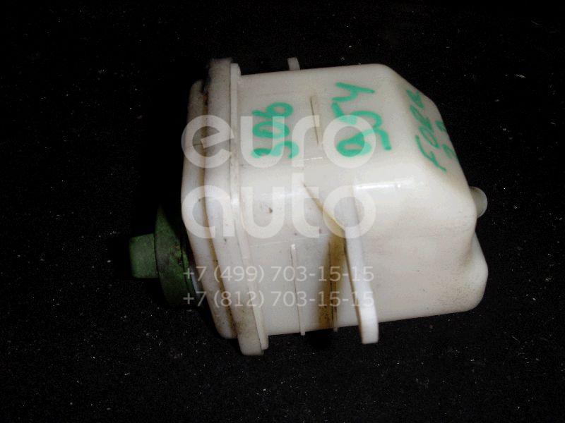 Бачок гидроусилителя для Chery Fora (A21) 2006-2010 - Фото №1