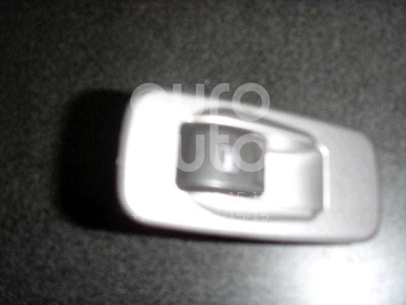 Кнопка стеклоподъемника для Chery Fora (A21) 2006-2010 - Фото №1