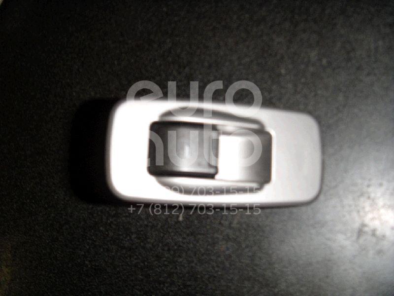 Кнопка стеклоподъемника для Chery Fora (A21) 2006-2010 - Фото №1