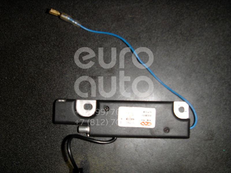 Антенна для Chery Fora (A21) 2006-2010 - Фото №1