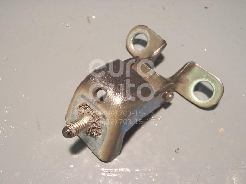 Петля двери багажника для Peugeot,Citroen 308 I 2007-2015;C4 II 2011>;C3 Picasso 2008> - Фото №1