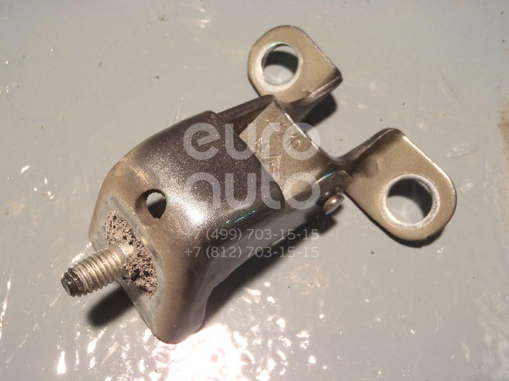 Петля двери багажника для Peugeot,Citroen 308 I 2007-2015;C4 II 2011>;C3 Picasso 2008> - Фото №1