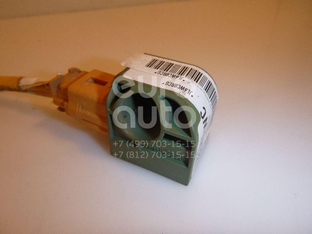 Датчик AIR BAG для Chevrolet Epica 2006-2012 - Фото №1