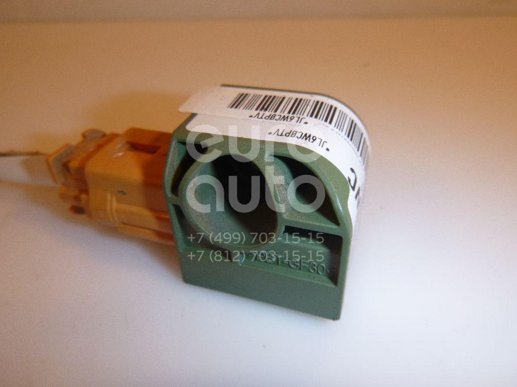 Датчик AIR BAG для Chevrolet Epica 2006-2012 - Фото №1