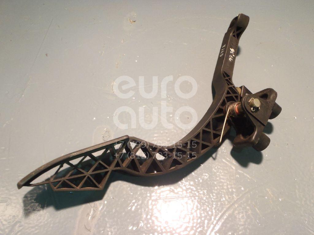 Педаль газа для Hyundai Elantra 2000-2005;Coupe (GK) 2002-2009 - Фото №1