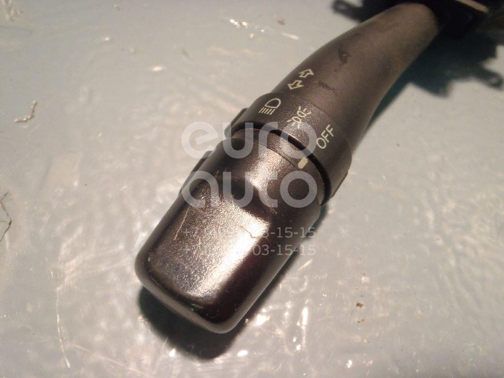 Переключатель поворотов подрулевой для Hyundai Elantra 2000-2006 - Фото №1