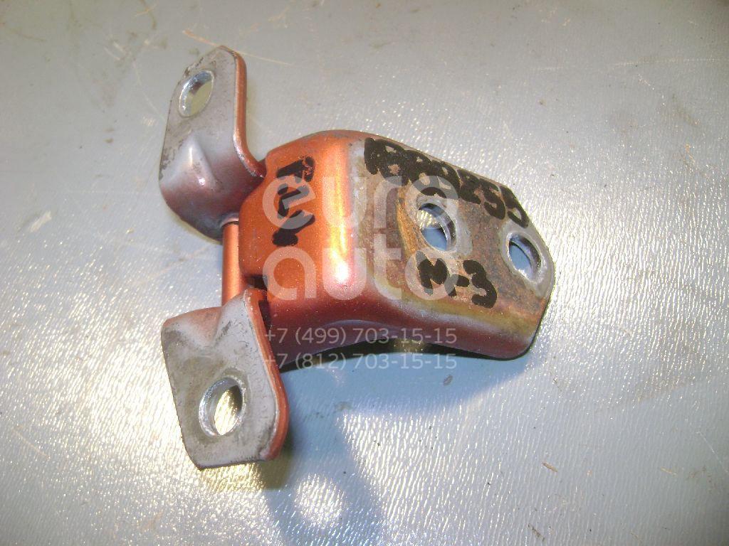 Петля двери передней для Mazda Mazda 3 (BK) 2002-2009;Mazda 5 (CR) 2005-2010;MX-5 III (NC) 2005-2015;CX 7 2007-2012;RX-8 2003-2012 - Фото №1
