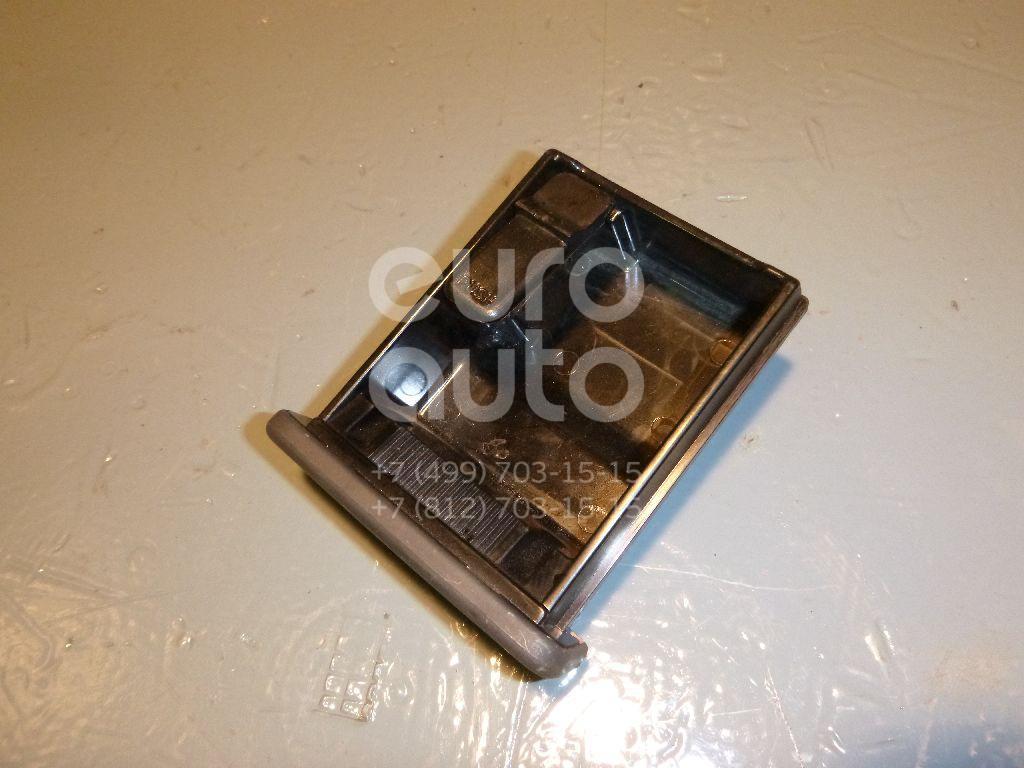 Пепельница для Toyota Corolla E11 1997-2001 - Фото №1