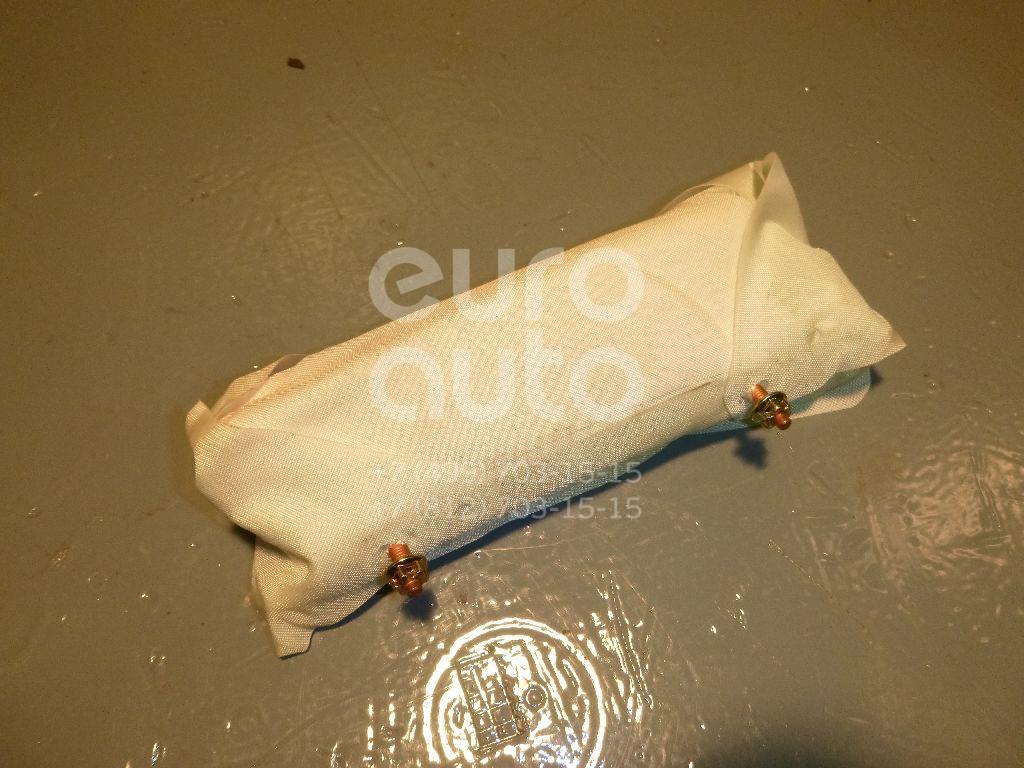 Подушка безопасности боковая (в сиденье) для Toyota Corolla E11 1997-2001 - Фото №1