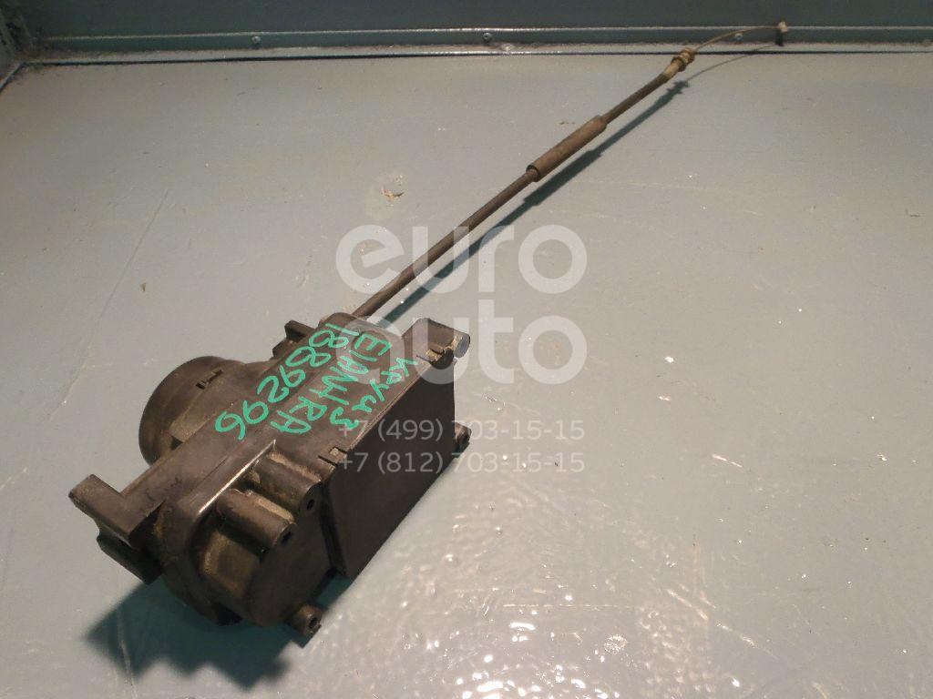 Моторчик привода круиз контроля для Hyundai Elantra 2000-2005;Sonata IV (EF)/ Sonata Tagaz 2001-2012 - Фото №1