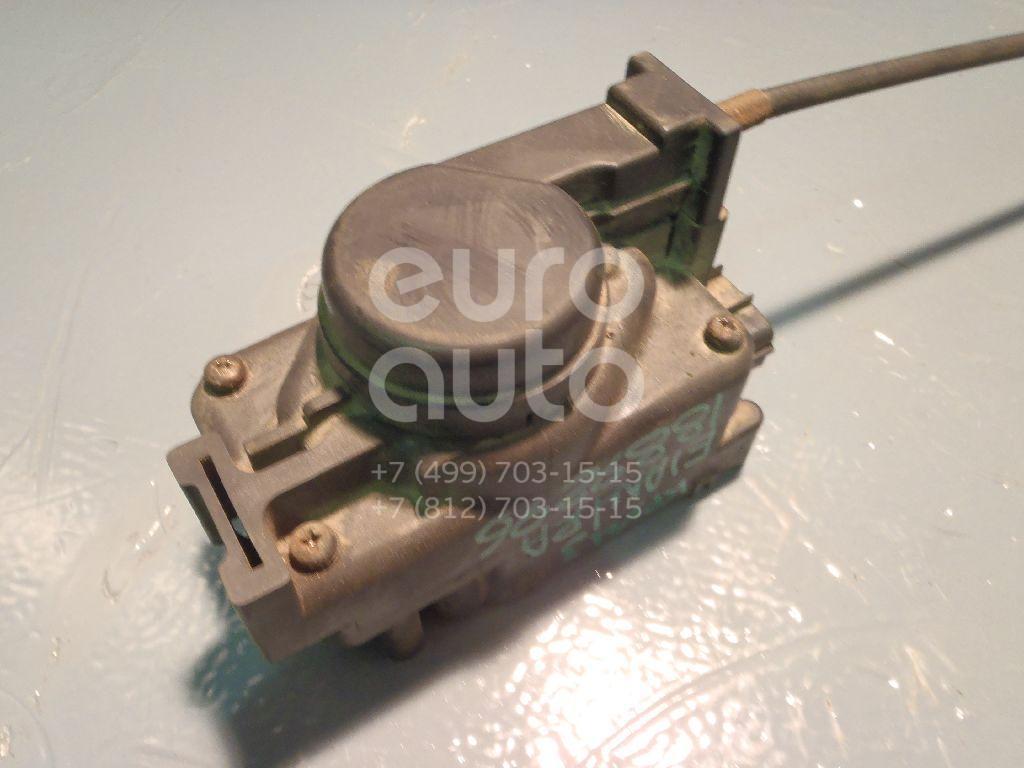 Моторчик привода круиз контроля для Hyundai Elantra 2000-2006;Sonata IV (EF)/ Sonata Tagaz 2001-2012 - Фото №1