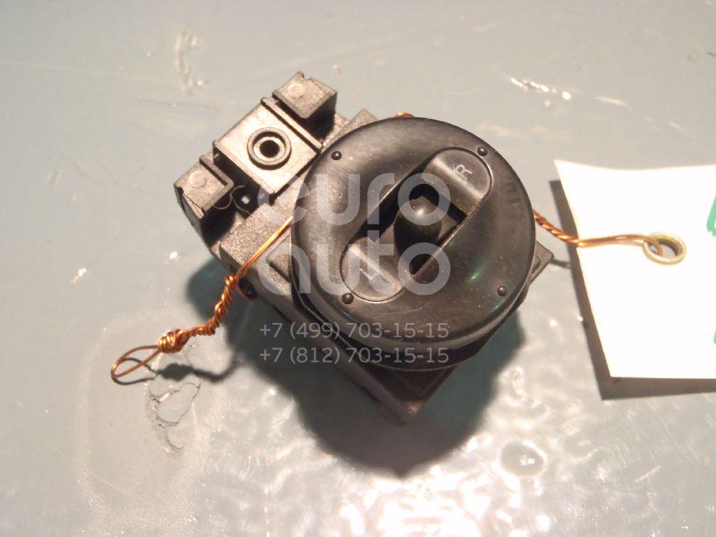Переключатель регулировки зеркала для Hyundai Elantra 2000-2006 - Фото №1
