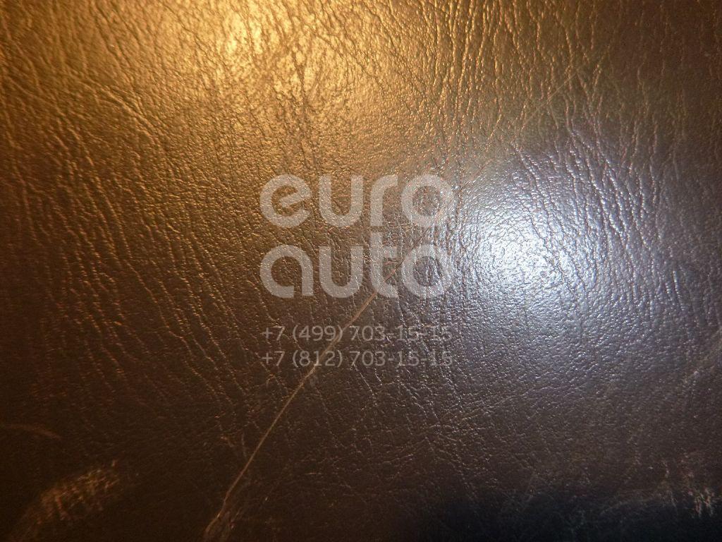 Бардачок для Toyota Corolla E11 1997-2001 - Фото №1