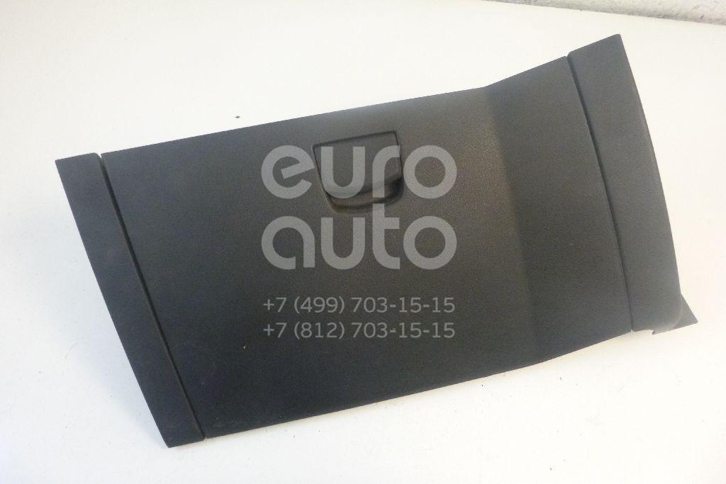 Бардачок для Ssang Yong Actyon Sport 2012>;Actyon Sport 2006-2012 - Фото №1