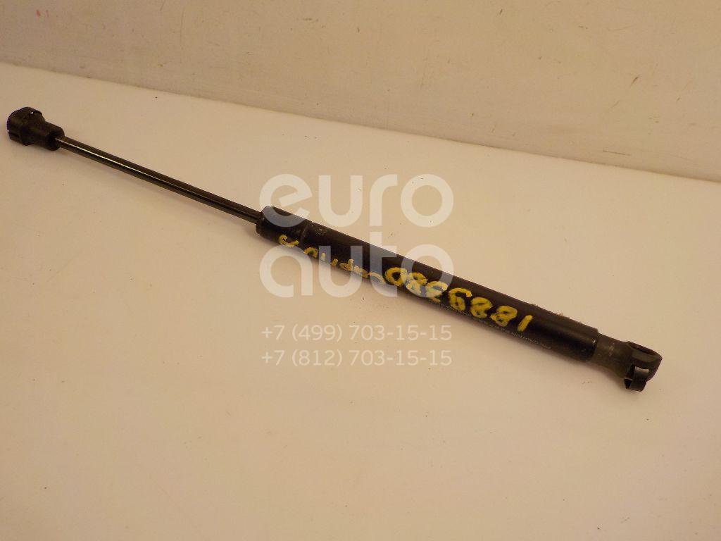 Амортизатор стекла багажника для Chevrolet Captiva (C100) 2006-2010 - Фото №1
