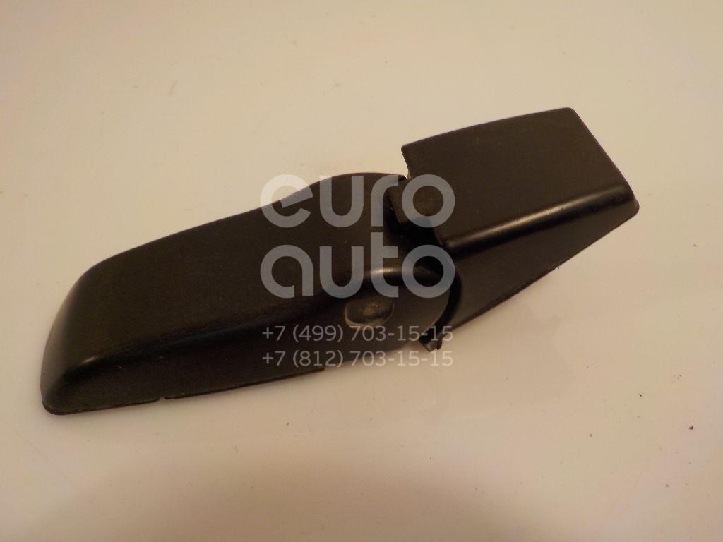Петля заднего стекла для Chevrolet Captiva (C100) 2006-2010 - Фото №1