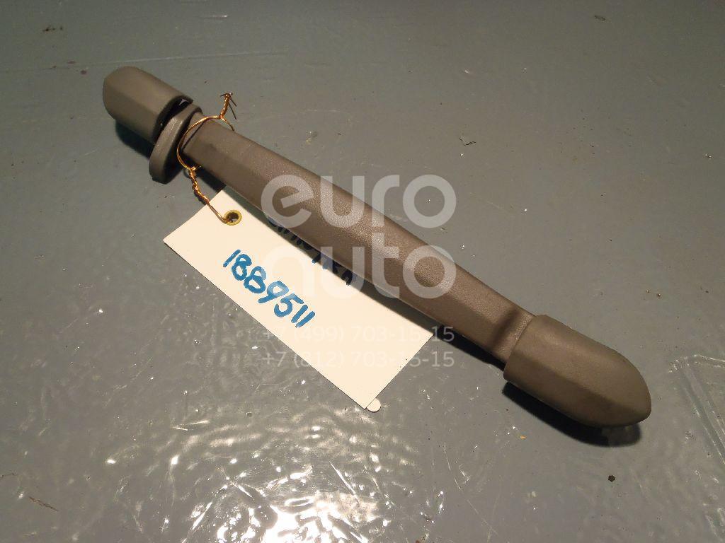 Ручка внутренняя потолочная для Hyundai Elantra 2000-2005;Sonata IV (EF)/ Sonata Tagaz 2001-2012 - Фото №1