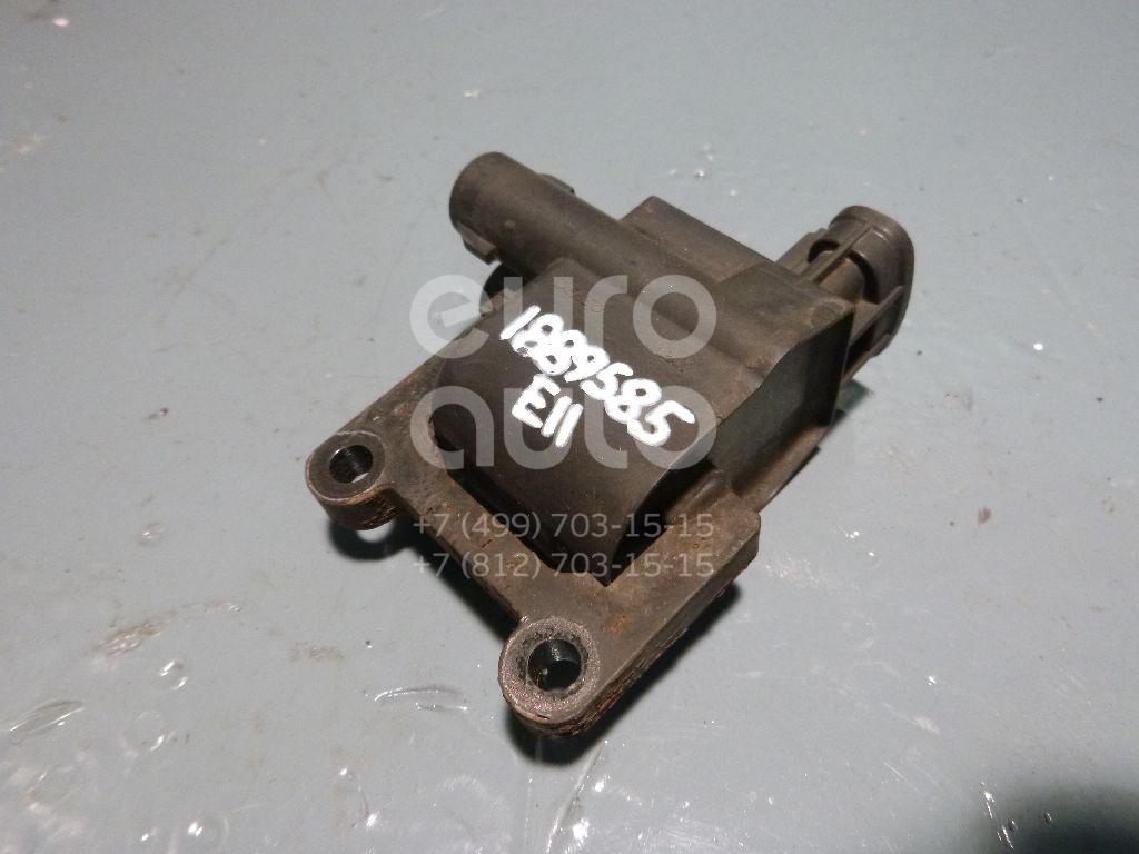 Катушка зажигания для Toyota Corolla E11 1997-2001 - Фото №1