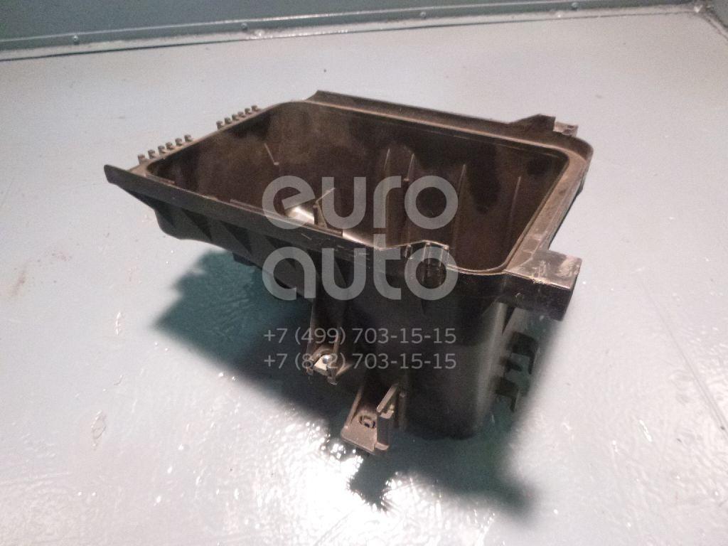 Корпус воздушного фильтра для Toyota Corolla E15 2006-2013;Auris (E15) 2006-2012 - Фото №1