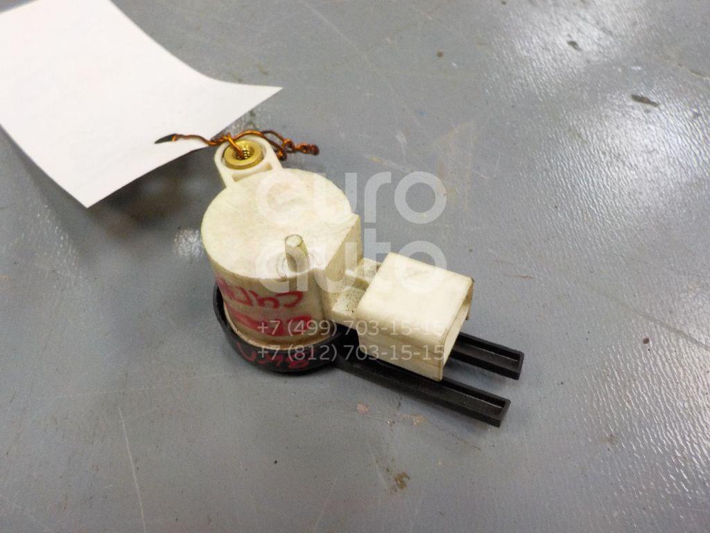 Датчик положения педали тормоза для Chevrolet,Cadillac,Opel Aveo (T300) 2011>;CTS 2002-2008;Mokka 2012>;Cobalt 2011-2015 - Фото №1