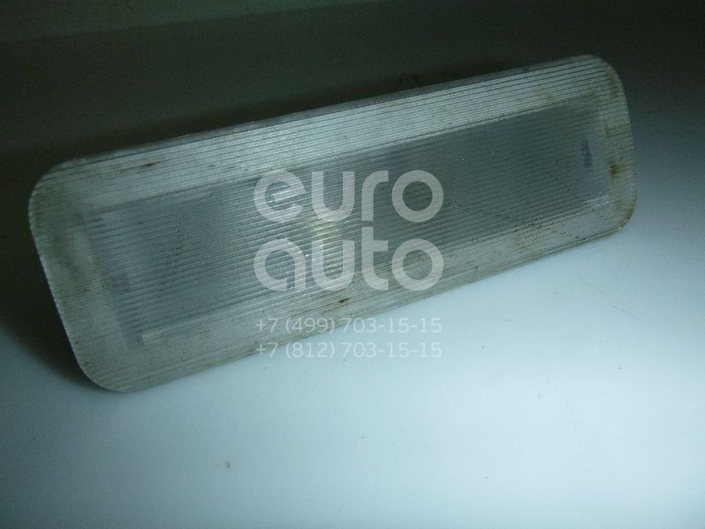 Плафон салонный для BMW X5 E53 2000-2007;7-серия E65/E66 2001-2008 - Фото №1