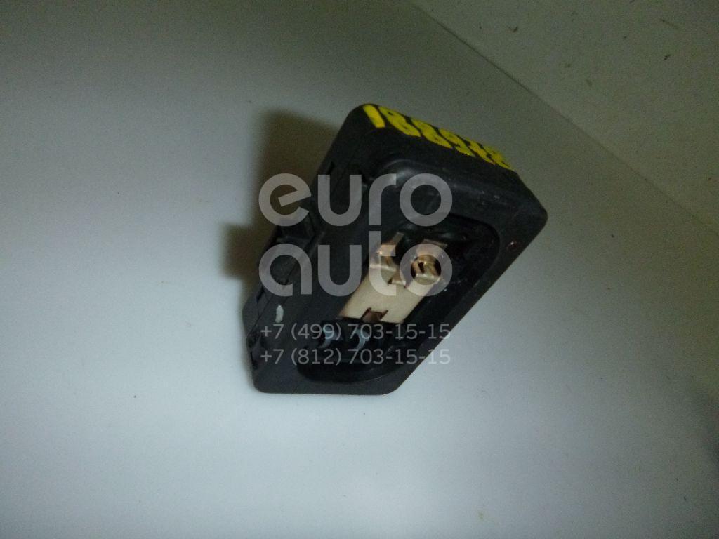 Датчик дождя для BMW X5 E53 2000-2007;3-серия E46 1998-2005;5-серия E39 1995-2003;7-серия E38 1994-2001 - Фото №1